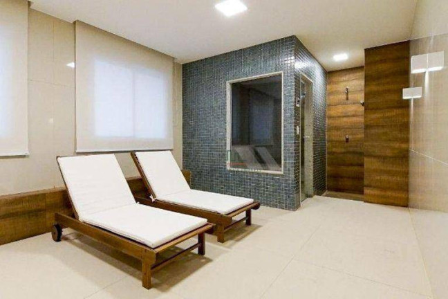 Imagem Apartamento com 2 Quartos à Venda, 82 m² em Santa Rosa - Niterói Imagem Apartamento com 2 Quartos à Venda, 82 m² em Santa Rosa - Niterói