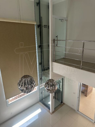 Imagem Casa de Condomínio com 4 Quartos à Venda, 450 m² em Parque Residencial Damha - Araraquara Imagem Casa de Condomínio com 4 Quartos à Venda, 450 m² em Parque Residencial Damha - Araraquara