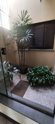 Imagem Apartamento com 5 Quartos à Venda, 338 m² em Jardim Itu-sabará - Porto Alegre Imagem Apartamento com 5 Quartos à Venda, 338 m² em Jardim Itu-sabará - Porto Alegre