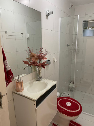 Imagem Imóvel com 3 Quartos à Venda, 70 m² em Butantã - São Paulo Imagem Imóvel com 3 Quartos à Venda, 70 m² em Butantã - São Paulo