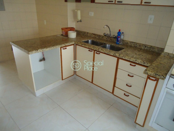 Imagem Apartamento com 3 Quartos à Venda, 200 m² em Perdizes - São Paulo Imagem Apartamento com 3 Quartos à Venda, 200 m² em Perdizes - São Paulo