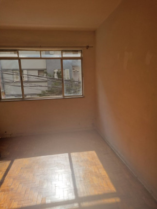 Imagem Apartamento com 1 Quarto para Alugar, 40 m² em Perdizes - São Paulo