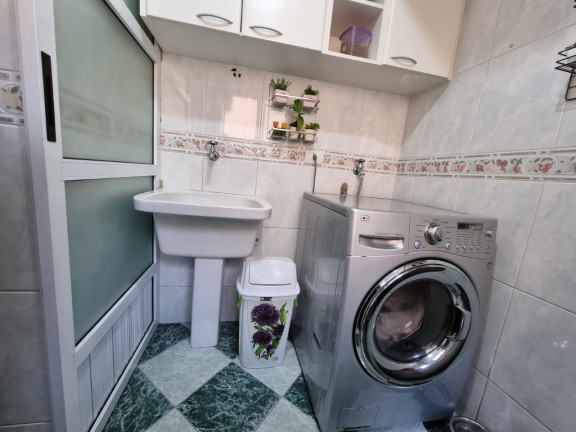 Imagem Imóvel com 3 Quartos à Venda, 120 m² em Vila Mariana - São Paulo Imagem Imóvel com 3 Quartos à Venda, 120 m² em Vila Mariana - São Paulo