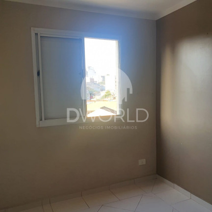 Imagem Imóvel com 2 Quartos à Venda, 60 m² em Baeta Neves - São Bernardo Do Campo Imagem Imóvel com 2 Quartos à Venda, 60 m² em Baeta Neves - São Bernardo Do Campo