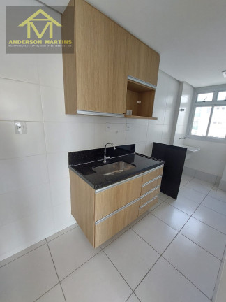 Imagem Apartamento com 2 Quartos à Venda, 57 m² em Praia De Itaparica - Vila Velha Imagem Apartamento com 2 Quartos à Venda, 57 m² em Praia De Itaparica - Vila Velha