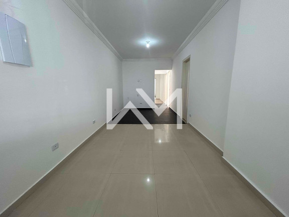 Imagem Casa com 3 Quartos para Alugar, 174 m² em Jardim Maia - Guarulhos Imagem Casa com 3 Quartos para Alugar, 174 m² em Jardim Maia - Guarulhos