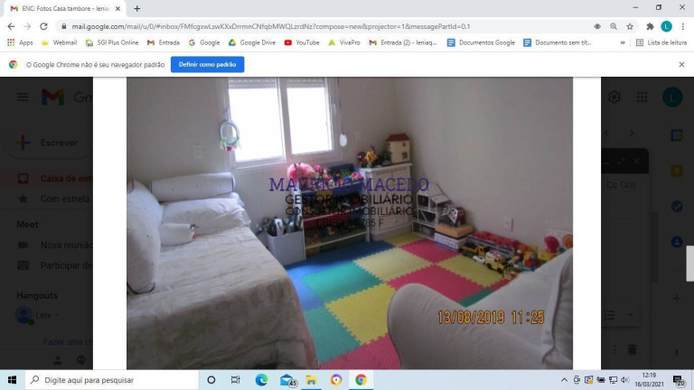 Imagem Casa com 4 Quartos à Venda, 525 m² em Tambore - Santana De Parnaíba Imagem Casa com 4 Quartos à Venda, 525 m² em Tambore - Santana De Parnaíba