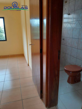 Imagem Apartamento com 1 Quarto à Venda, em Viamão Imagem Apartamento com 1 Quarto à Venda, em Viamão
