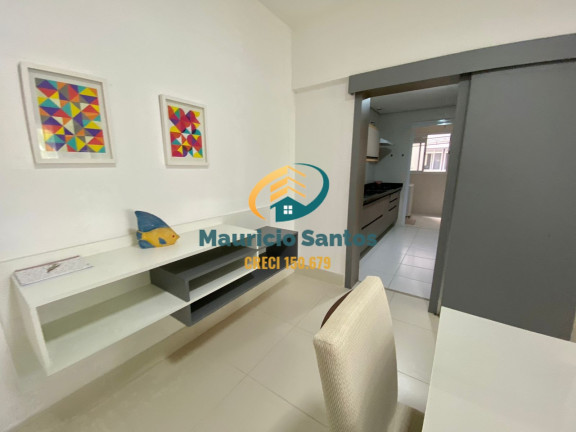 Imagem Apartamento com 4 Quartos à Venda, 140 m² em Riviera - Bertioga Imagem Apartamento com 4 Quartos à Venda, 140 m² em Riviera - Bertioga