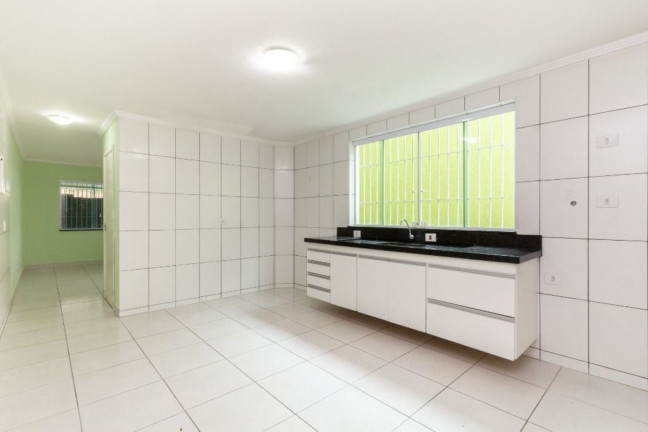 Imagem Casa com 3 Quartos à Venda, em Conjunto Residencial Vista Verde - São Paulo Imagem Casa com 3 Quartos à Venda, em Conjunto Residencial Vista Verde - São Paulo