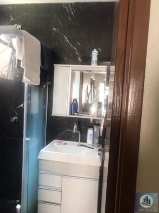 Imagem Casa com 3 Quartos à Venda, 86 m² em Três Vendas - Pelotas
