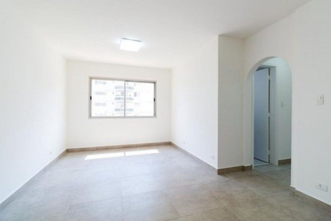 Imagem Apartamento com 2 Quartos à Venda, 75 m² em Pinheiros - São Paulo Imagem Apartamento com 2 Quartos à Venda, 75 m² em Pinheiros - São Paulo