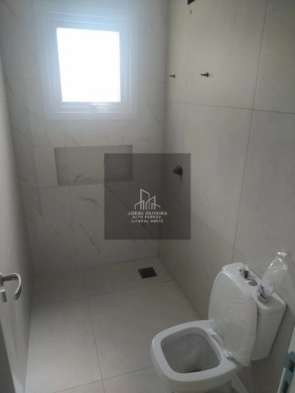 Imagem Apartamento com 4 Quartos à Venda, 178 m² em Arco íris  - Capão Da Canoa