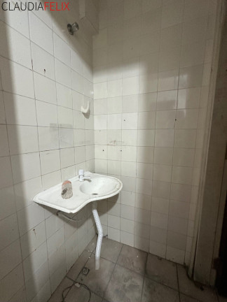 Imagem Imóvel para Alugar, 60 m² em Boqueirão - Praia Grande