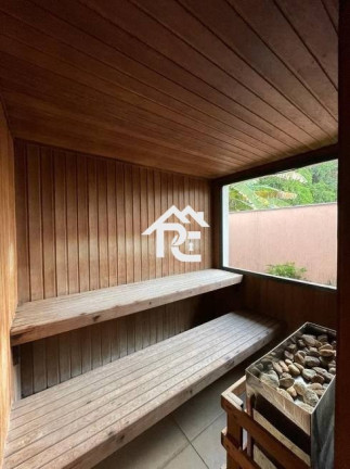 Imagem Apartamento com 2 Quartos à Venda, 92 m² em Pe Pequeno - Niterói Imagem Apartamento com 2 Quartos à Venda, 92 m² em Pe Pequeno - Niterói