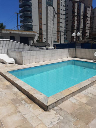 Imagem Apartamento com 2 Quartos à Venda, 92 m² em Guilhermina - Praia Grande Imagem Apartamento com 2 Quartos à Venda, 92 m² em Guilhermina - Praia Grande