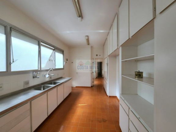 Imagem Apartamento com 3 Quartos à Venda, 294 m² em Jardim Paulista - São Paulo Imagem Apartamento com 3 Quartos à Venda, 294 m² em Jardim Paulista - São Paulo