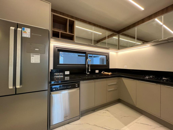 Imagem Casa com 5 Quartos à Venda, 514 m² em -- - Xangri-la Imagem Casa com 5 Quartos à Venda, 514 m² em -- - Xangri-la