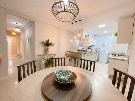 Imagem Apartamento com 2 Quartos para Temporada, em Mariscal - Bombinhas Imagem Apartamento com 2 Quartos para Temporada, em Mariscal - Bombinhas
