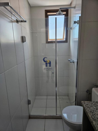 Apartamento com 1 Quarto à Venda, 52 m² em Barra - Salvador