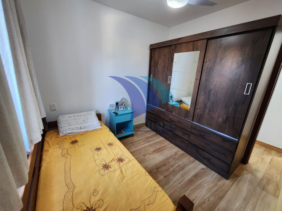 Imagem Casa com 4 Quartos à Venda, 209 m² em Novo Portinho - Cabo Frio