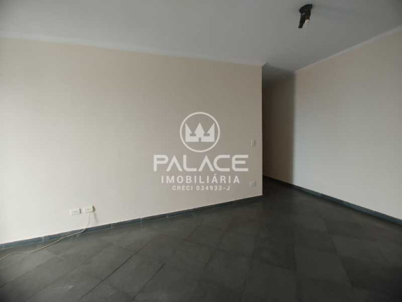 Imagem Apartamento com 2 Quartos à Venda, 72 m² em Alto - Piracicaba