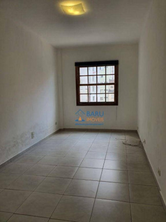 Imagem Apartamento com 1 Quarto à Venda, 60 m² em Santa Cecília - São Paulo