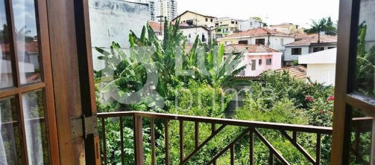 Imagem Casa com 7 Quartos à Venda, 600 m² em Mandaqui - São Paulo Imagem Casa com 7 Quartos à Venda, 600 m² em Mandaqui - São Paulo