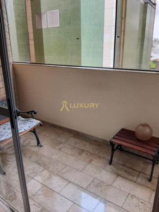 Imagem Imóvel com 3 Quartos à Venda, 92 m² em Santo Antônio - Belo Horizonte