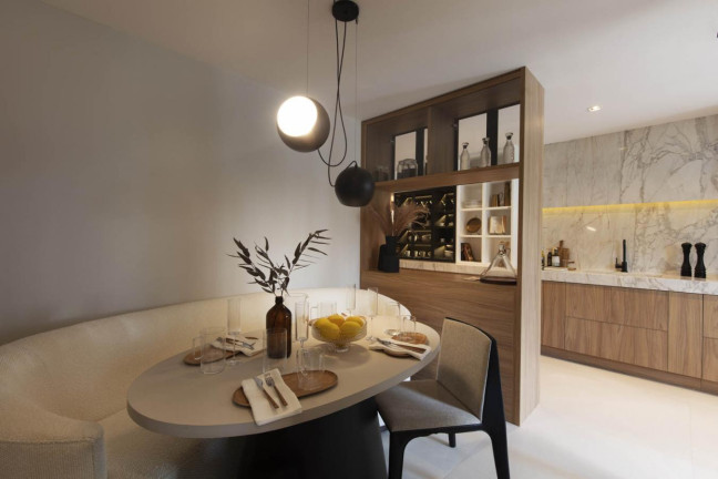 Imagem Apartamento com 4 Quartos à Venda, 187 m² em Barra Da Tijuca - Rio De Janeiro Imagem Apartamento com 4 Quartos à Venda, 187 m² em Barra Da Tijuca - Rio De Janeiro
