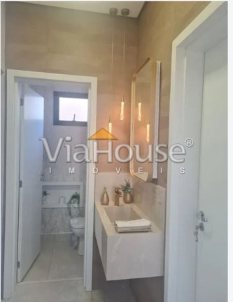 Imagem Casa de Condomínio com 3 Quartos à Venda, 345 m² em Vila Do Golfe - Ribeirão Preto Imagem Casa de Condomínio com 3 Quartos à Venda, 345 m² em Vila Do Golfe - Ribeirão Preto