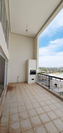 Imagem Apartamento com 3 Quartos à Venda, 157 m² em Vila Brandina - Campinas Imagem Apartamento com 3 Quartos à Venda, 157 m² em Vila Brandina - Campinas