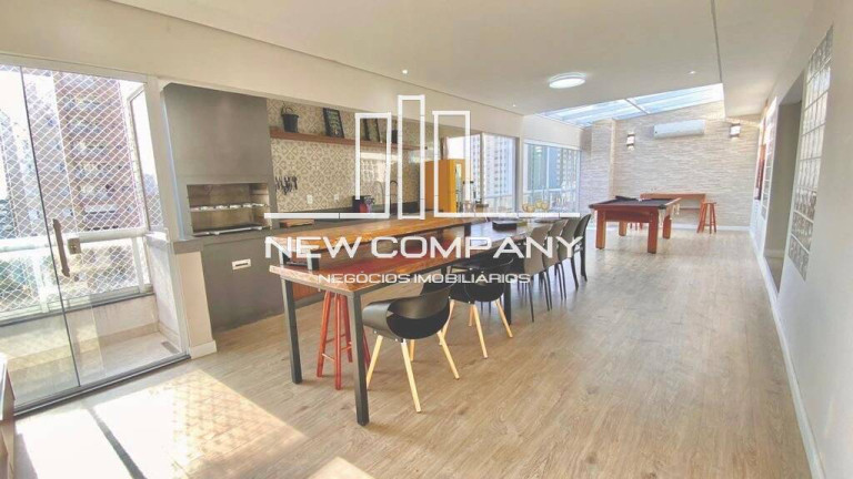 Imagem Apartamento com 2 Quartos à Venda, em Centro - São Bernardo Do Campo Imagem Apartamento com 2 Quartos à Venda, em Centro - São Bernardo Do Campo