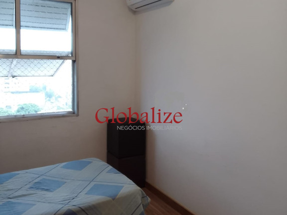 Imagem Imóvel com 2 Quartos à Venda, 60 m² em Ponta Da Praia - Santos Imagem Imóvel com 2 Quartos à Venda, 60 m² em Ponta Da Praia - Santos