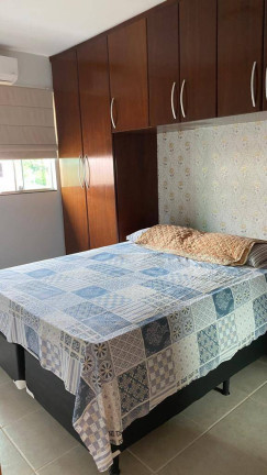 Imagem Casa com 3 Quartos à Venda, 180 m² em Parque Amazônia - Goiânia Imagem Casa com 3 Quartos à Venda, 180 m² em Parque Amazônia - Goiânia