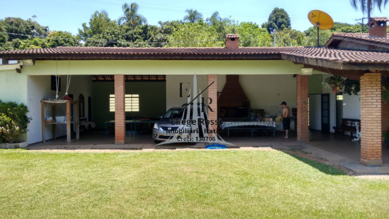 Imagem Chácara com 6 Quartos à Venda, 5 m² em Biriçá Do Campinho - Bragança Paulista Imagem Chácara com 6 Quartos à Venda, 5 m² em Biriçá Do Campinho - Bragança Paulista