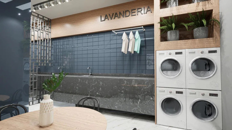 Imagem Apartamento com 2 Quartos à Venda, 63 m² em Varzea - Itapema