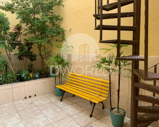 Imagem Casa com 4 Quartos para Alugar, 23.000 m² em Jardim Das Américas - São Bernardo Do Campo Imagem Casa com 4 Quartos para Alugar, 23.000 m² em Jardim Das Américas - São Bernardo Do Campo