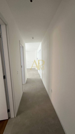 Imagem Apartamento com 2 Quartos à Venda, 55 m² em Areias - São José Imagem Apartamento com 2 Quartos à Venda, 55 m² em Areias - São José
