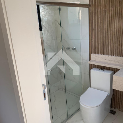 Imagem Casa de Condomínio com 3 Quartos à Venda, 382 m² em Aldeia Da Serra - Barueri Imagem Casa de Condomínio com 3 Quartos à Venda, 382 m² em Aldeia Da Serra - Barueri
