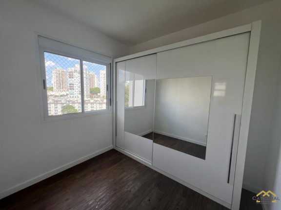 Imagem Apartamento com 3 Quartos para Alugar, 109 m² em Jardim Ana Maria - Jundiaí Imagem Apartamento com 3 Quartos para Alugar, 109 m² em Jardim Ana Maria - Jundiaí