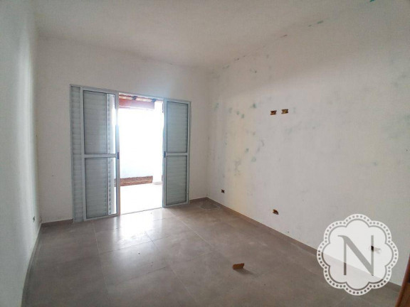 Imagem Casa com 4 Quartos à Venda, 200 m² em Gaivota - Itanhaém Imagem Casa com 4 Quartos à Venda, 200 m² em Gaivota - Itanhaém