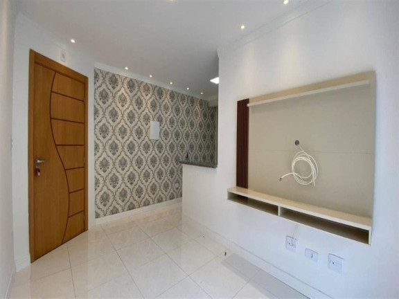 Imagem Apartamento com 2 Quartos à Venda, 66 m² em Canto Do Forte - Praia Grande Imagem Apartamento com 2 Quartos à Venda, 66 m² em Canto Do Forte - Praia Grande
