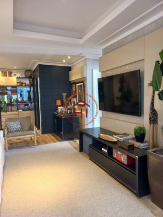 Imagem Apartamento com 2 Quartos à Venda, 77 m² em Costa Azul - Salvador