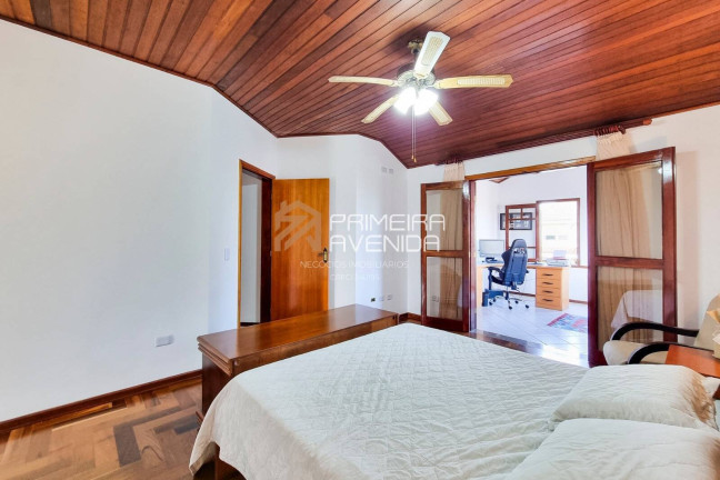 Imagem Casa com 3 Quartos à Venda, 350 m² em Loteamento Villa Branca - Jacareí Imagem Casa com 3 Quartos à Venda, 350 m² em Loteamento Villa Branca - Jacareí