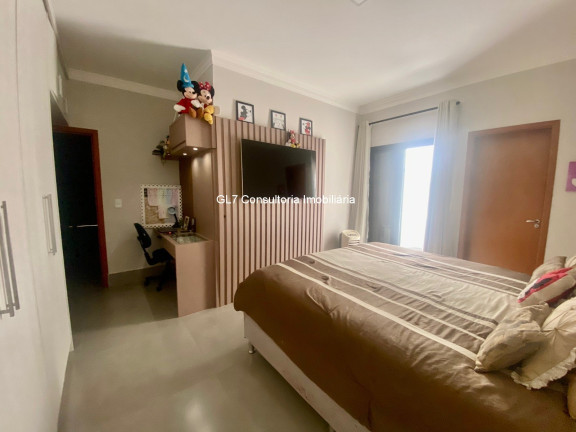 Imagem Casa com 3 Quartos à Venda, em Jardim Bréscia - Indaiatuba Imagem Casa com 3 Quartos à Venda, em Jardim Bréscia - Indaiatuba