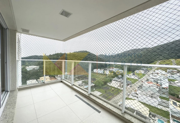 Imagem Apartamento com 2 Quartos à Venda, 70 m² em Ressacada - Itajaí Imagem Apartamento com 2 Quartos à Venda, 70 m² em Ressacada - Itajaí