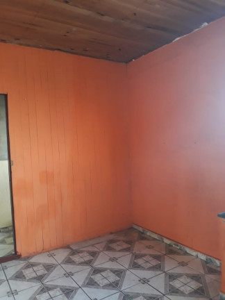 Imagem Casa com 7 Quartos à Venda, 186 m² em Recanto Campy - Carapicuíba