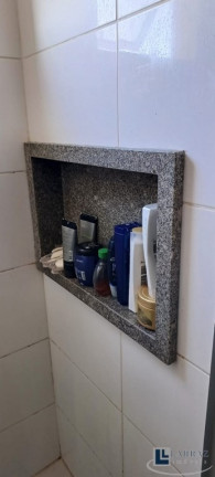 Imagem Imóvel com 2 Quartos à Venda, 56 m² em Parque São Sebastião - Ribeirão Preto Imagem Imóvel com 2 Quartos à Venda, 56 m² em Parque São Sebastião - Ribeirão Preto