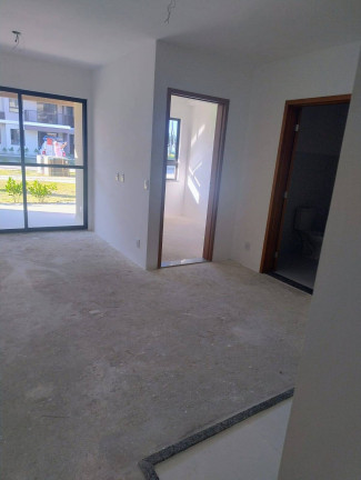 Imagem Apartamento com 1 Quarto à Venda, 53 m² em Ilhéus